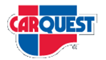 Carquest