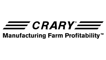 Crary Industries