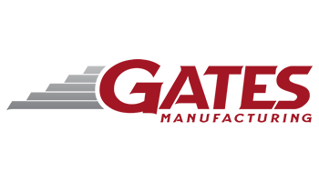 Gates Manufacturing