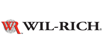 Wil-Rich